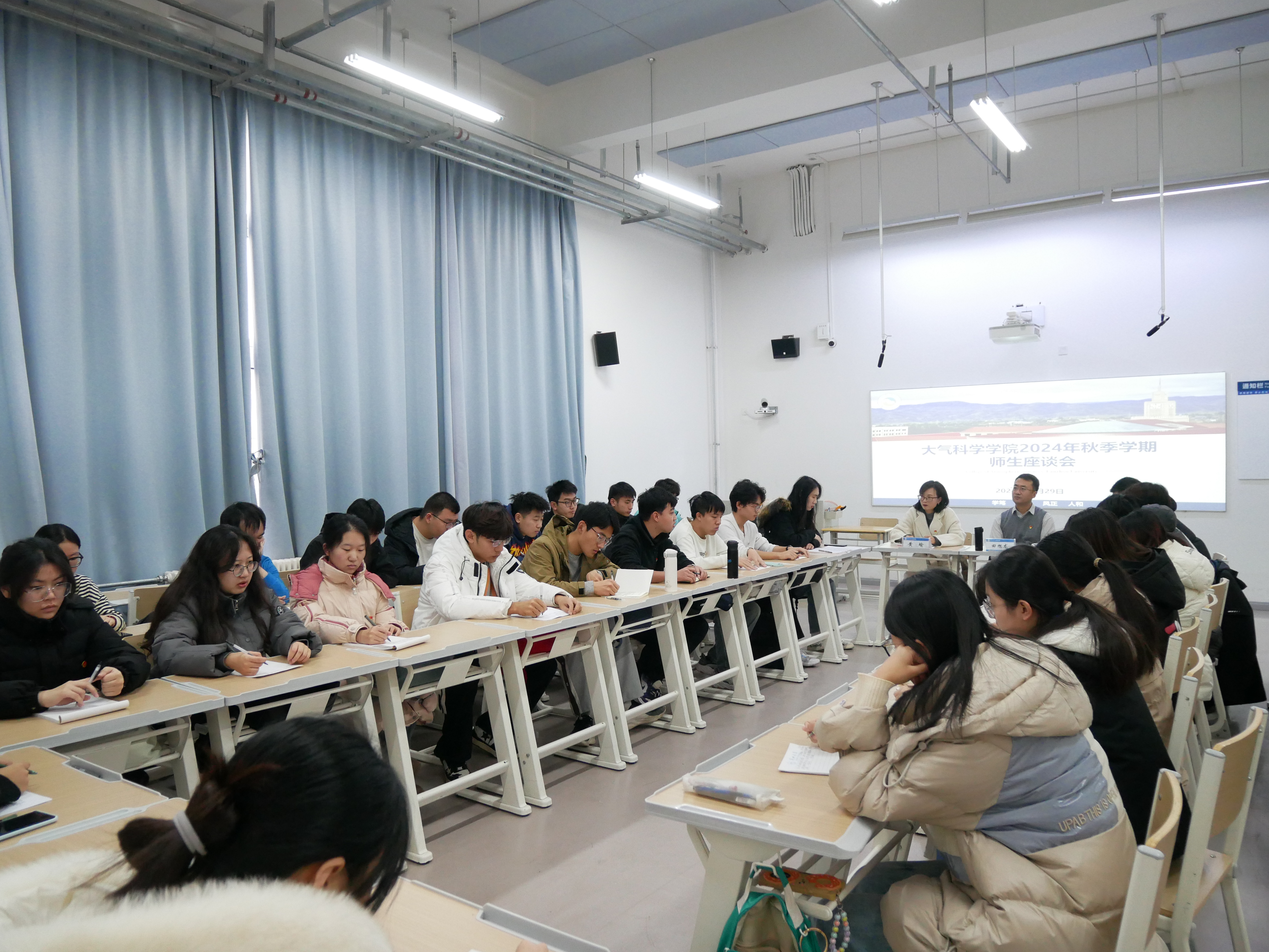 兰州大学继续教育刷网课(兰州大学网络继续教育考试答卷答案)